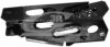 OPEL 4415488 Control Arm-/Trailing Arm Bush